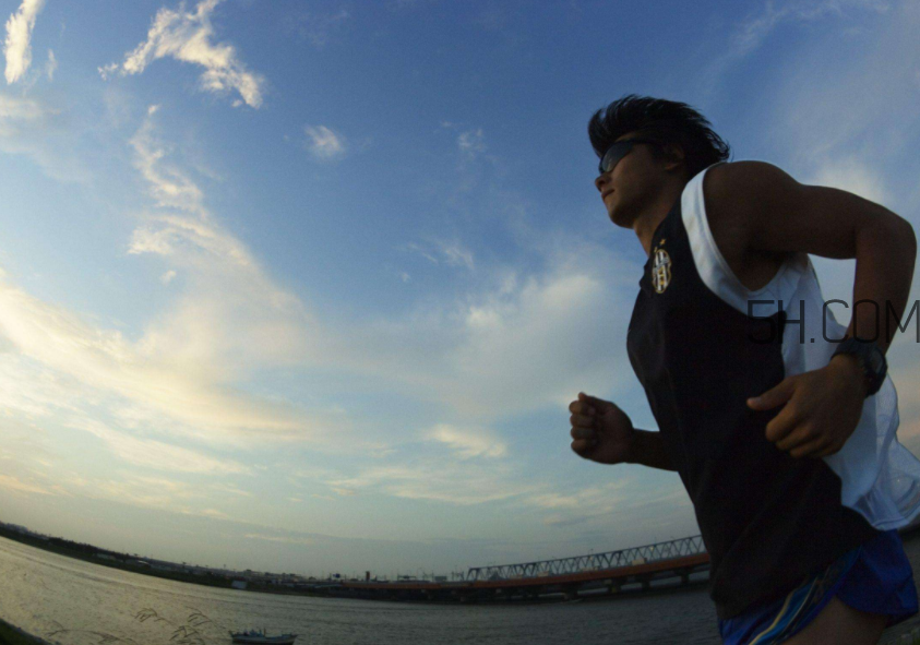 慢跑速度是多少？慢跑能瘦腿嗎？