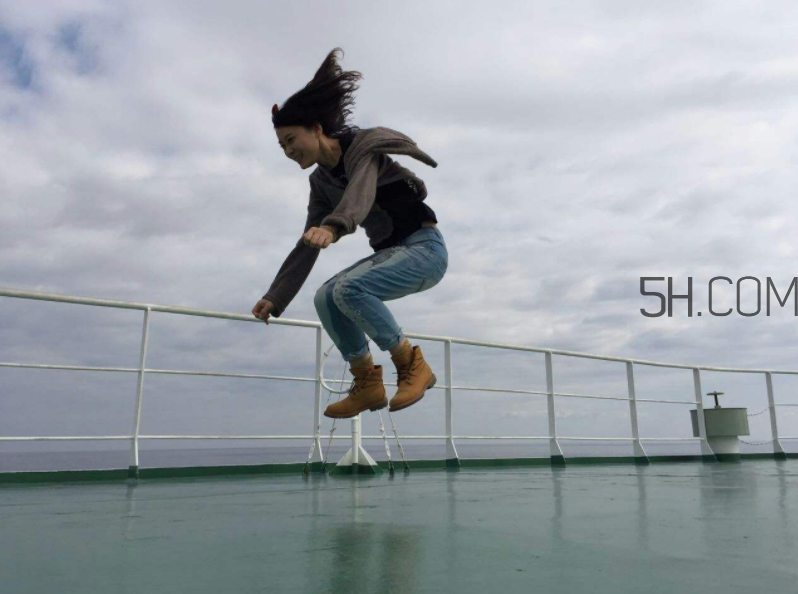 如何提高彈跳力？怎樣練彈跳？