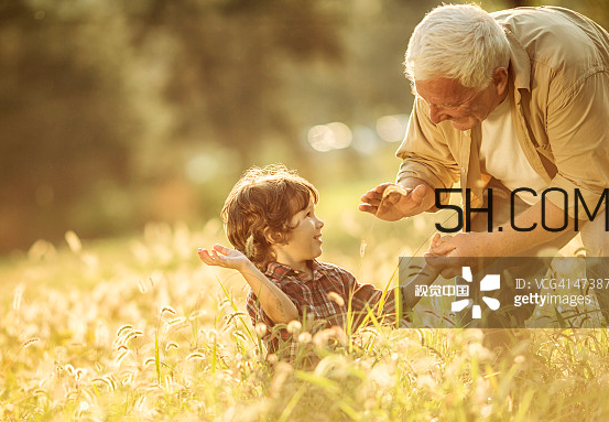 頸椎病能引起高血壓嗎？頸椎病能引起后背疼嗎？