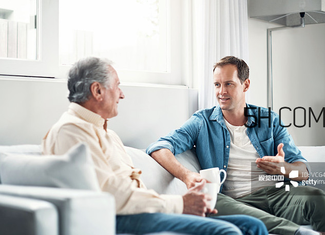 頸椎病能引起高血壓嗎？頸椎病能引起后背疼嗎？