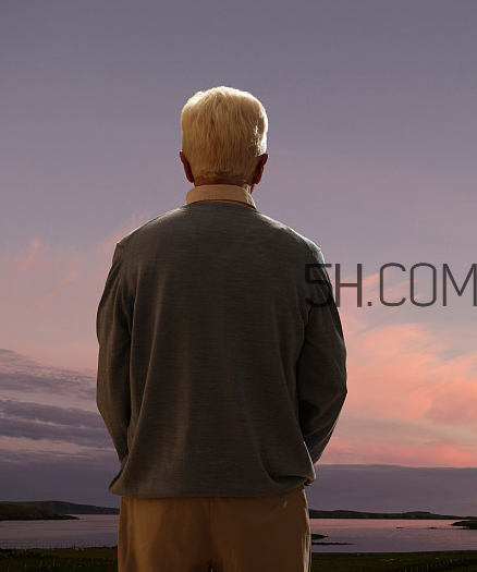 頸椎病能引起高血壓嗎？頸椎病能引起后背疼嗎？