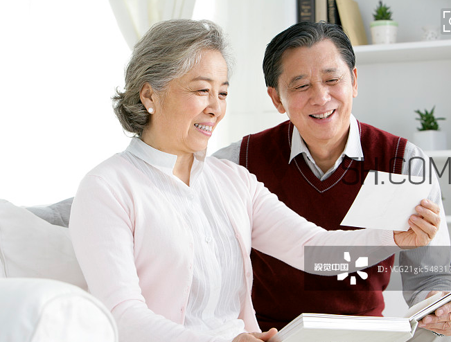 頸椎病會(huì)引起頭痛嗎？頸椎病會(huì)引起頭暈嗎？