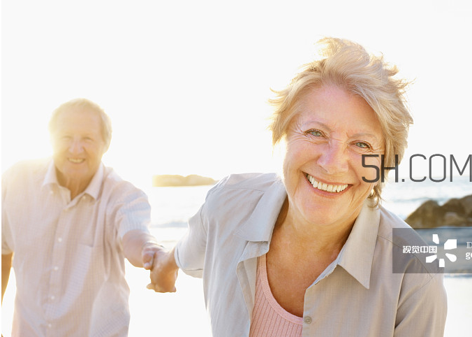 頸椎病會(huì)引起頭痛嗎？頸椎病會(huì)引起頭暈嗎？