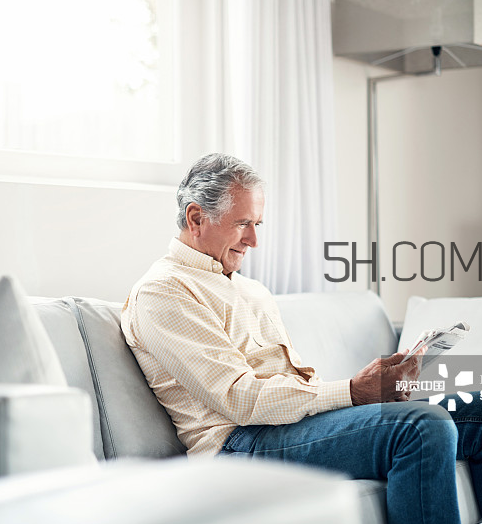 頸椎病會(huì)引起頭痛嗎？頸椎病會(huì)引起頭暈嗎？