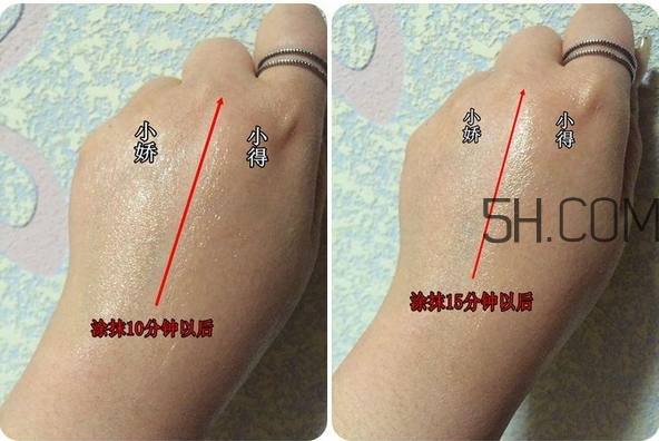 彼得羅夫娃娃臉面霜和嬌韻詩(shī)瘦臉精華哪個(gè)好? 彼得羅夫娃娃臉面霜和嬌韻詩(shī)瘦臉精華哪個(gè)好?