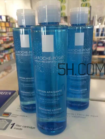 理膚泉均衡立潤(rùn)爽膚水怎么樣？理膚泉均衡立潤(rùn)爽膚水測(cè)評(píng)