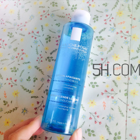 理膚泉均衡立潤(rùn)爽膚水怎么樣？理膚泉均衡立潤(rùn)爽膚水測(cè)評(píng)