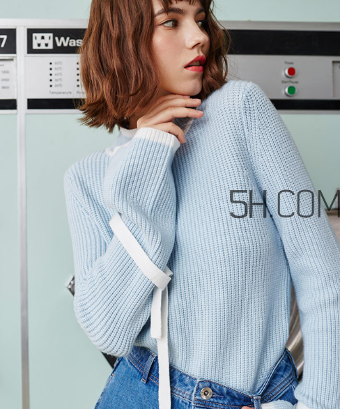 only衣服貴嗎？only衣服質量怎么樣？