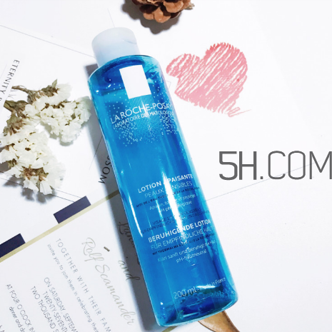 理膚泉均衡立潤(rùn)爽膚水怎么樣？理膚泉均衡立潤(rùn)爽膚水測(cè)評(píng)