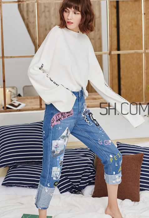 only衣服偏大嗎？only衣服可以退嗎？