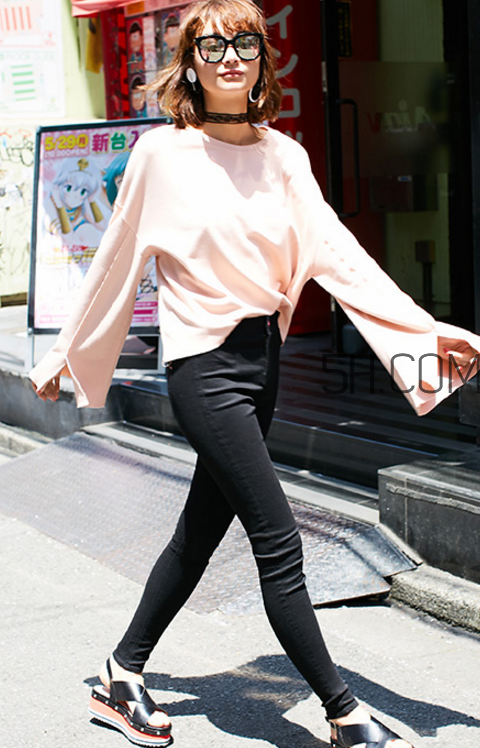 only衣服偏大嗎？only衣服可以退嗎？