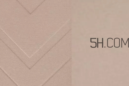 la girl洛杉磯女孩腮紅色號(hào)試色 la girl洛杉磯女孩腮紅色號(hào)試色