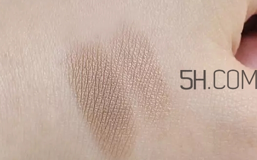 la girl洛杉磯女孩腮紅色號(hào)試色 la girl洛杉磯女孩腮紅色號(hào)試色