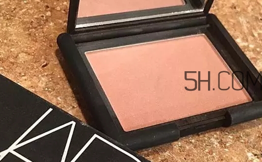 la girl洛杉磯女孩腮紅色號(hào)試色 la girl洛杉磯女孩腮紅色號(hào)試色