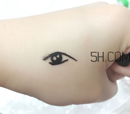 vov眼線筆怎么樣 vov眼線筆好用嗎 vov眼線筆怎么樣 vov眼線筆好用嗎