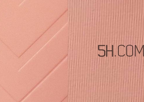 la girl洛杉磯女孩腮紅色號(hào)試色 la girl洛杉磯女孩腮紅色號(hào)試色