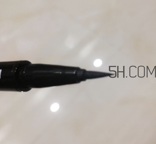 vov眼線筆怎么樣 vov眼線筆好用嗎 vov眼線筆怎么樣 vov眼線筆好用嗎