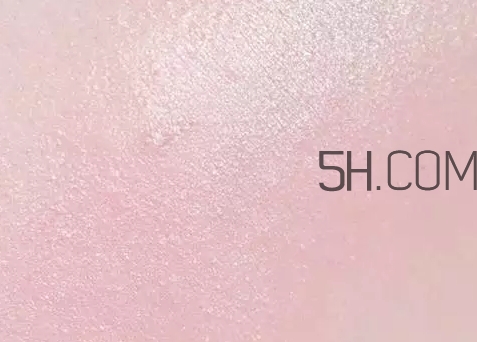 la girl洛杉磯女孩腮紅色號(hào)試色 la girl洛杉磯女孩腮紅色號(hào)試色