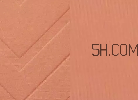 la girl洛杉磯女孩腮紅色號(hào)試色 la girl洛杉磯女孩腮紅色號(hào)試色