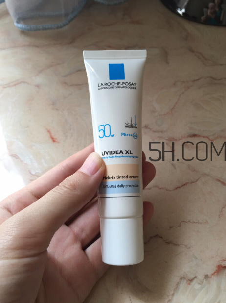 理膚泉每日防曬隔離乳怎么樣？理膚泉每日防曬隔離乳測(cè)評(píng)