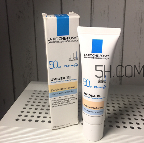 理膚泉每日防曬隔離乳怎么樣？理膚泉每日防曬隔離乳測(cè)評(píng)