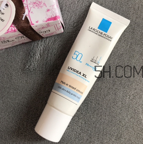 理膚泉每日防曬隔離乳怎么樣？理膚泉每日防曬隔離乳測(cè)評(píng)