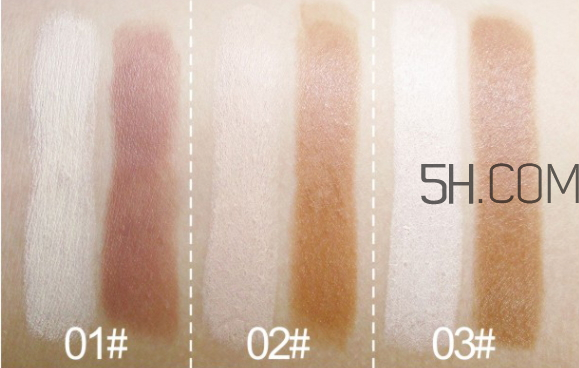 恒芳修容棒好用嗎？恒芳修容棒怎么樣？