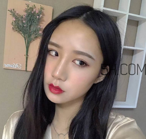 恒芳修容棒好用嗎？恒芳修容棒怎么樣？