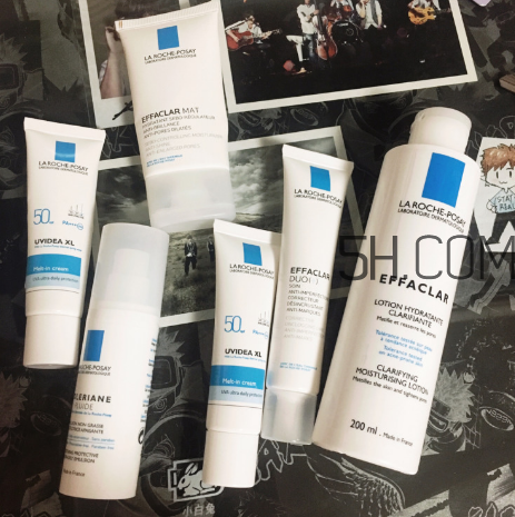 理膚泉特安舒護(hù)乳液怎么樣？理膚泉特安舒護(hù)乳液孕婦可用嗎？