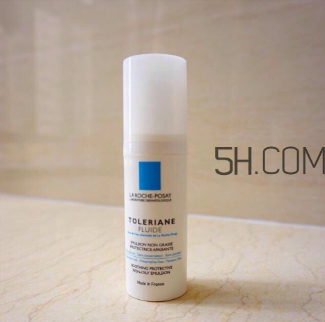 理膚泉特安舒護(hù)乳液怎么樣？理膚泉特安舒護(hù)乳液孕婦可用嗎？