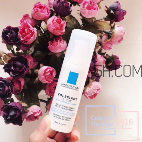 理膚泉特安舒護(hù)乳液怎么樣？理膚泉特安舒護(hù)乳液孕婦可用嗎？