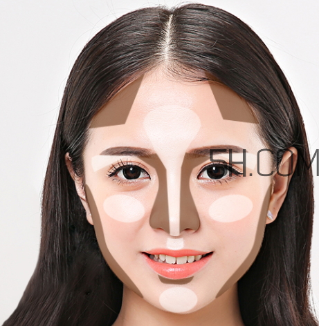 恒芳修容棒好用嗎？恒芳修容棒怎么樣？