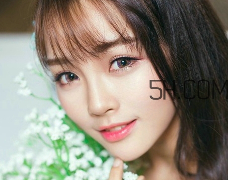 膀胱過(guò)度活動(dòng)癥能治好嗎_膀胱過(guò)度活動(dòng)癥怎么治療