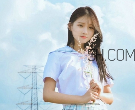 膀胱過(guò)度活動(dòng)癥能治好嗎_膀胱過(guò)度活動(dòng)癥怎么治療