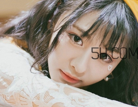 膀胱過(guò)度活動(dòng)癥能治好嗎_膀胱過(guò)度活動(dòng)癥怎么治療