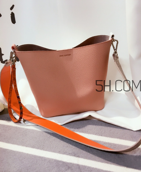 find kapoor是什么牌子？find kapoor是什么檔次？