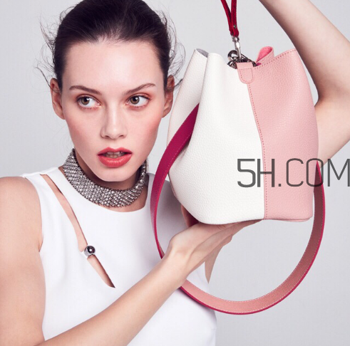 find kapoor是什么牌子？find kapoor是什么檔次？