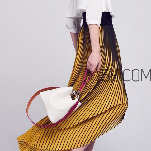 find kapoor是什么牌子？find kapoor是什么檔次？