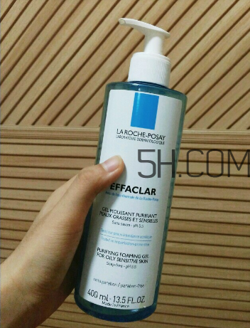 理膚泉清痘凈膚系列怎么樣？理膚泉清痘凈膚系列測評