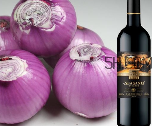 葡萄酒泡洋蔥有什么好處？葡萄酒泡洋蔥多久能喝