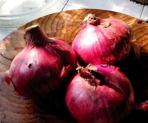 葡萄酒泡洋蔥怎么做？葡萄酒泡洋蔥的功效與作用