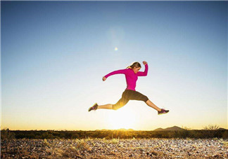 靜脈曲張可以跑步嗎？跑步治療抑郁癥效果好嗎？