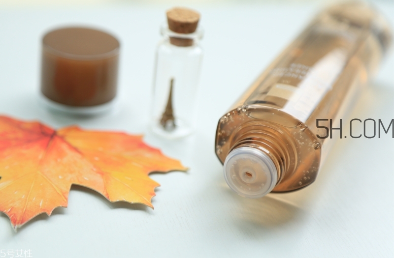 beme蓓慕肌活復(fù)顏系列怎么用_使用順序 beme蓓慕肌活復(fù)顏系列怎么用_使用順序