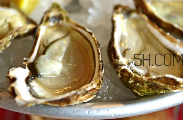 海蠣子怎么吃？海蠣子不能和什么一起吃