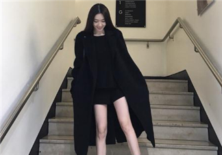 zara衣服一般多少錢？zara衣服貴嗎？