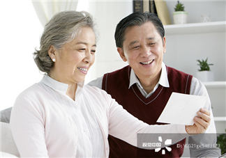 頸椎病會(huì)引起頭痛嗎？頸椎病會(huì)引起頭暈嗎？