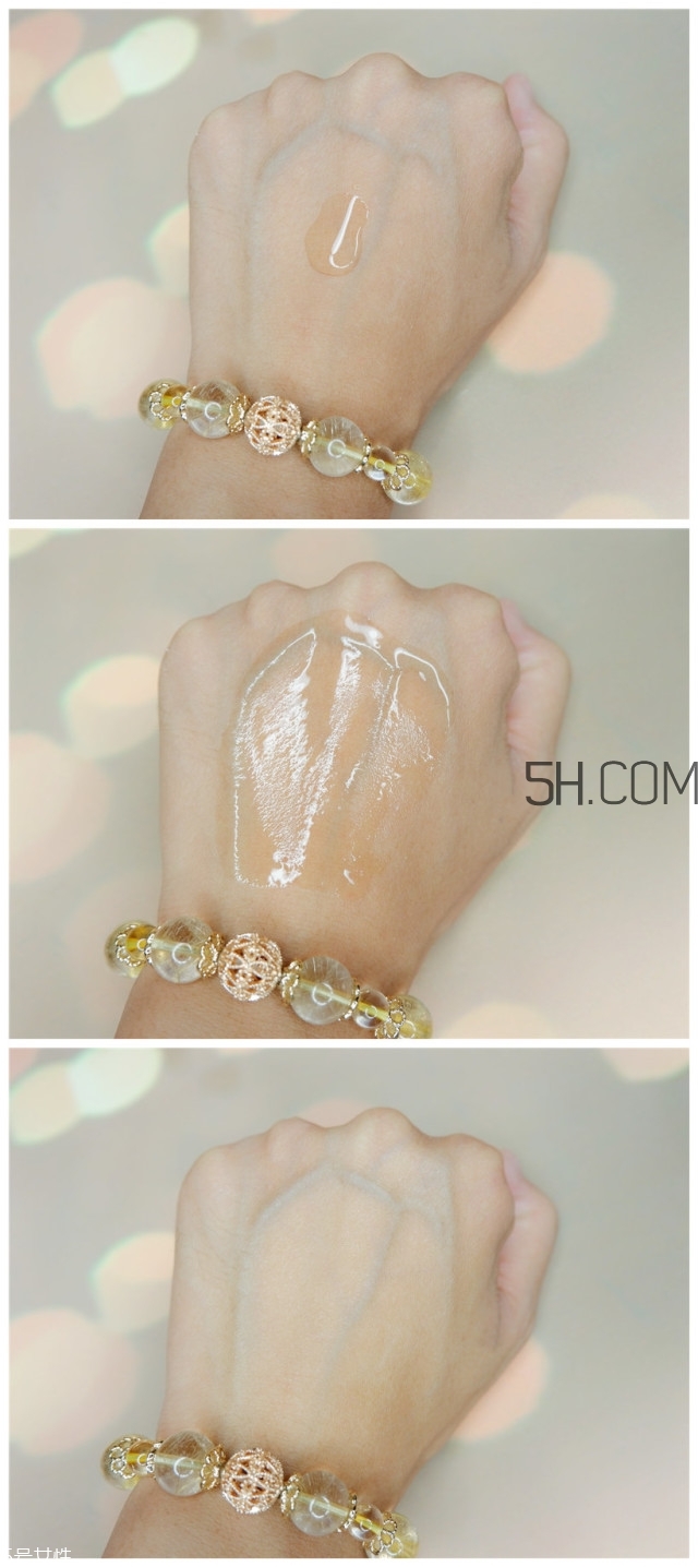 蓓慕肌活復顏系列怎么樣_產(chǎn)品有哪些