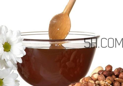 喝柿子醋能減肥嗎 柿子醋的制作方法 喝柿子醋能減肥嗎 柿子醋的制作方法