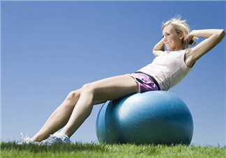 健身多久能瘦下來？有氧燃脂操怎么練？