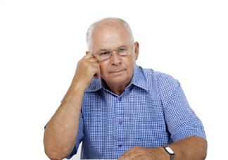 肺結(jié)核能徹底治好嗎？肺結(jié)核能活多久？